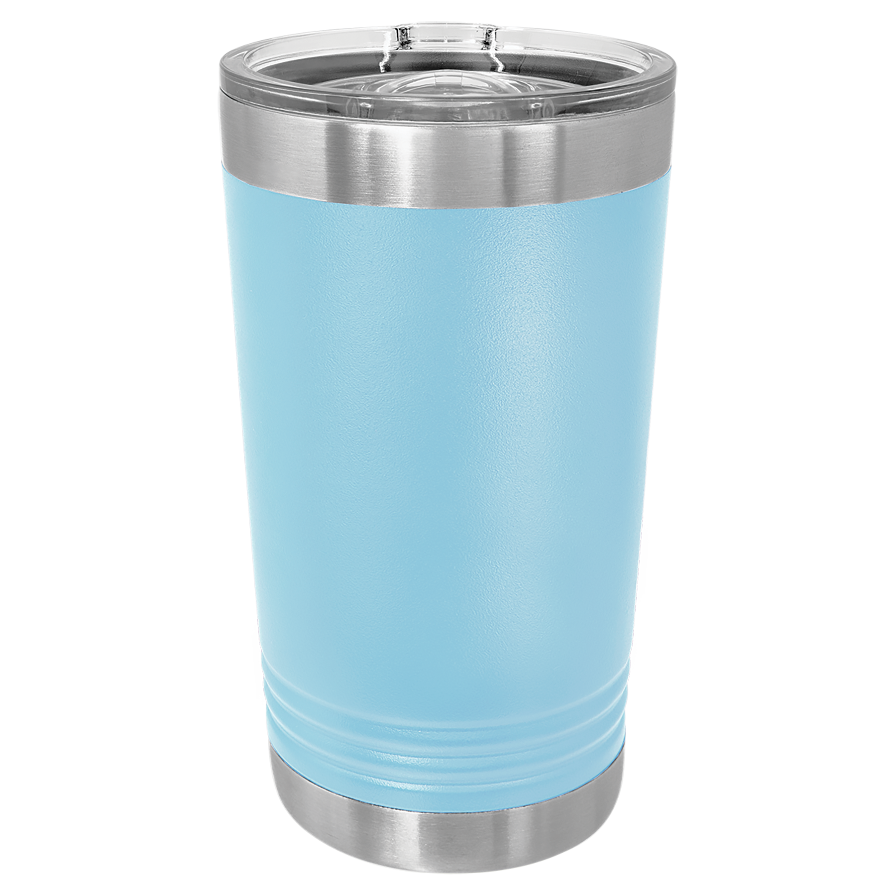 Oh Look, My Wife's Last Nerve 30, 20 or 16 oz. Ringneck Vacuum Insulated Stainless Steel Tumbler w/Lid - 3 Styles, 16 Colors!