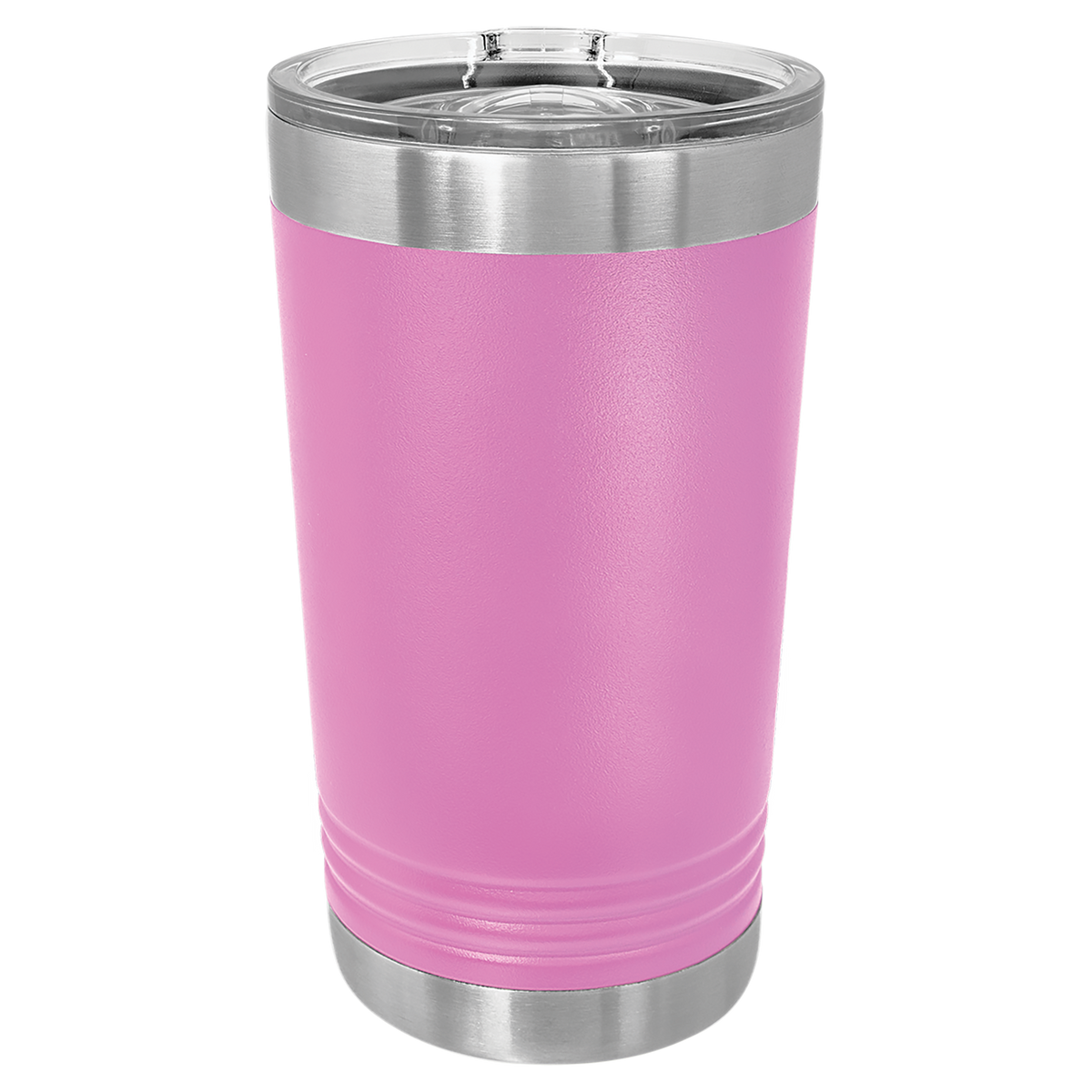 Oh Look, My Wife's Last Nerve 30, 20 or 16 oz. Ringneck Vacuum Insulated Stainless Steel Tumbler w/Lid - 3 Styles, 16 Colors!