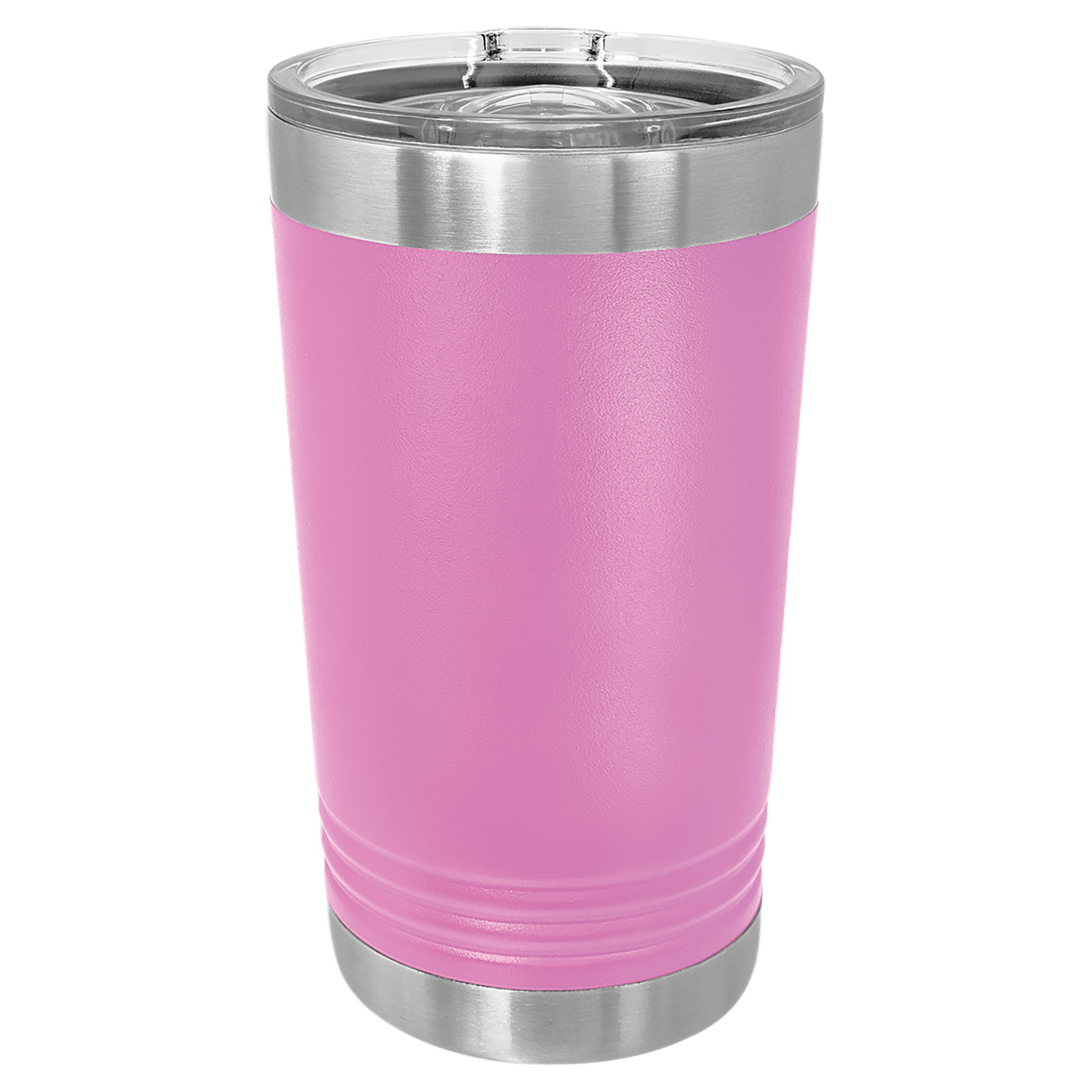 Oh Look, My Wife's Last Nerve 30, 20 or 16 oz. Ringneck Vacuum Insulated Stainless Steel Tumbler w/Lid - 3 Styles, 16 Colors!