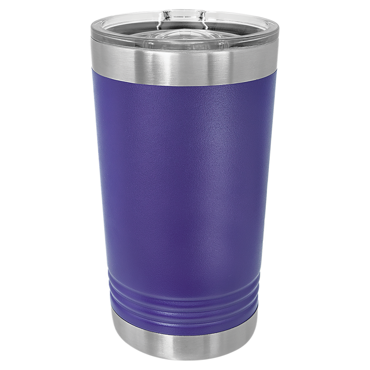 Oh Look, My Wife's Last Nerve 30, 20 or 16 oz. Ringneck Vacuum Insulated Stainless Steel Tumbler w/Lid - 3 Styles, 16 Colors!