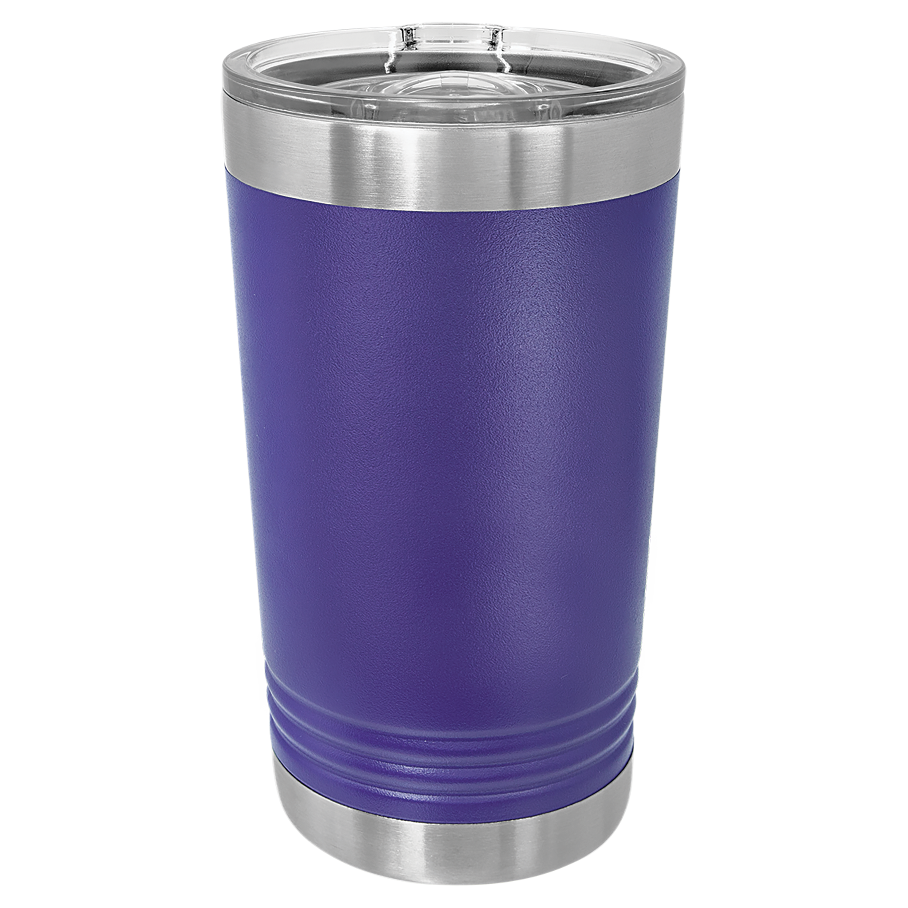 Oh Look, My Wife's Last Nerve 30, 20 or 16 oz. Ringneck Vacuum Insulated Stainless Steel Tumbler w/Lid - 3 Styles, 16 Colors!