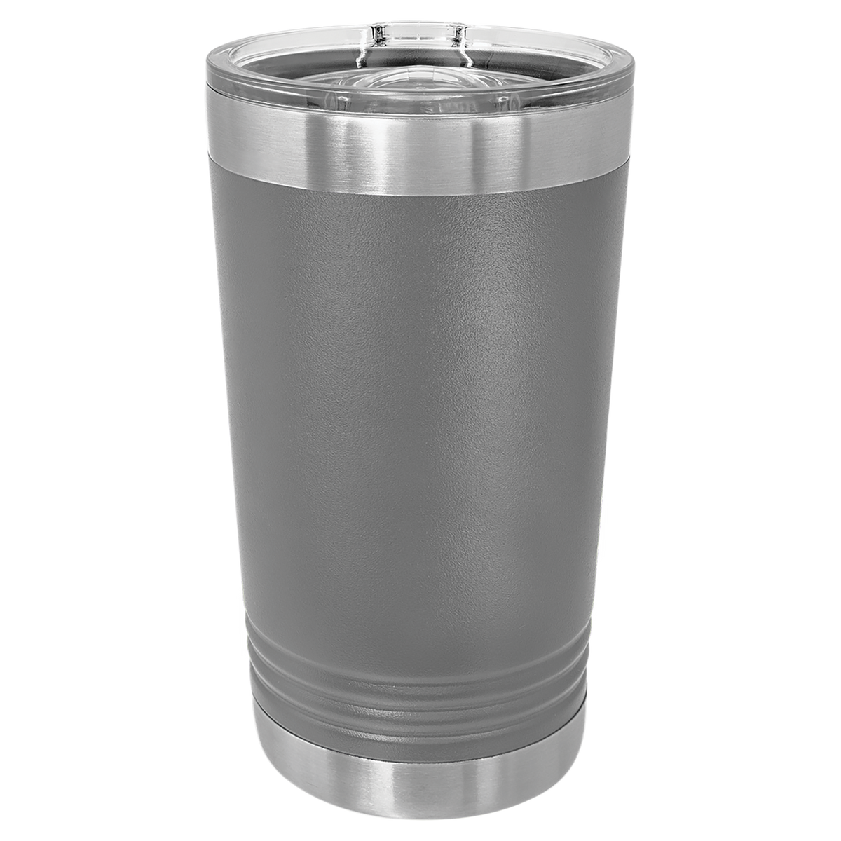 Oh Look, My Wife's Last Nerve 30, 20 or 16 oz. Ringneck Vacuum Insulated Stainless Steel Tumbler w/Lid - 3 Styles, 16 Colors!