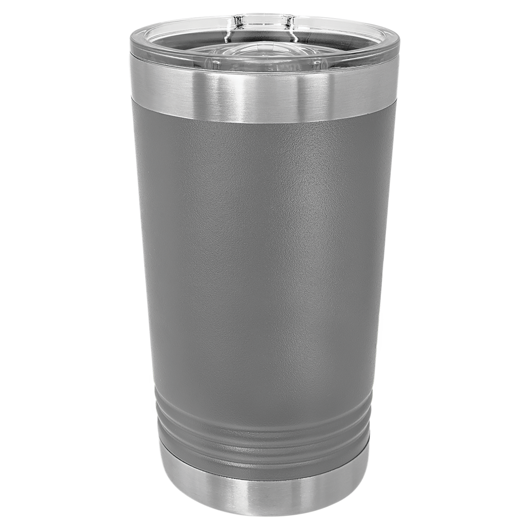 Oh Look, My Wife's Last Nerve 30, 20 or 16 oz. Ringneck Vacuum Insulated Stainless Steel Tumbler w/Lid - 3 Styles, 16 Colors!