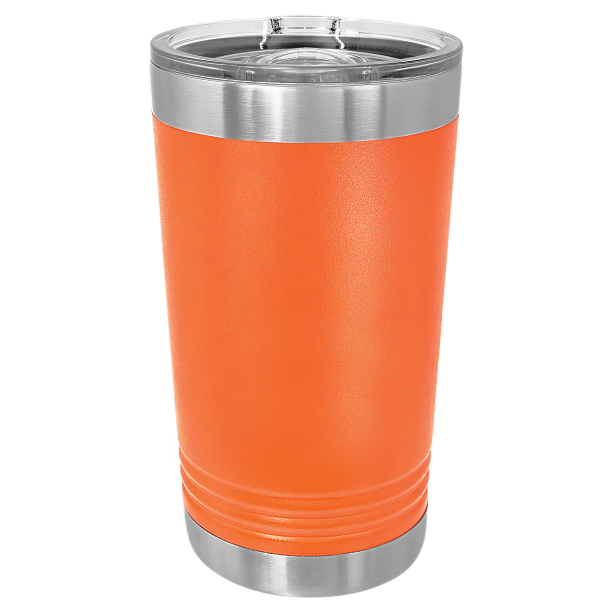 Oh Look, My Wife's Last Nerve 30, 20 or 16 oz. Ringneck Vacuum Insulated Stainless Steel Tumbler w/Lid - 3 Styles, 16 Colors!