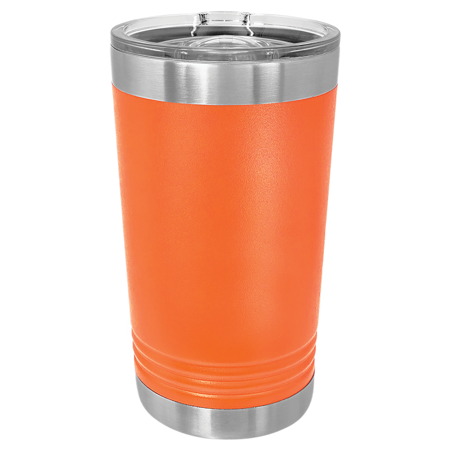 Oh Look, My Wife's Last Nerve 30, 20 or 16 oz. Ringneck Vacuum Insulated Stainless Steel Tumbler w/Lid - 3 Styles, 16 Colors!