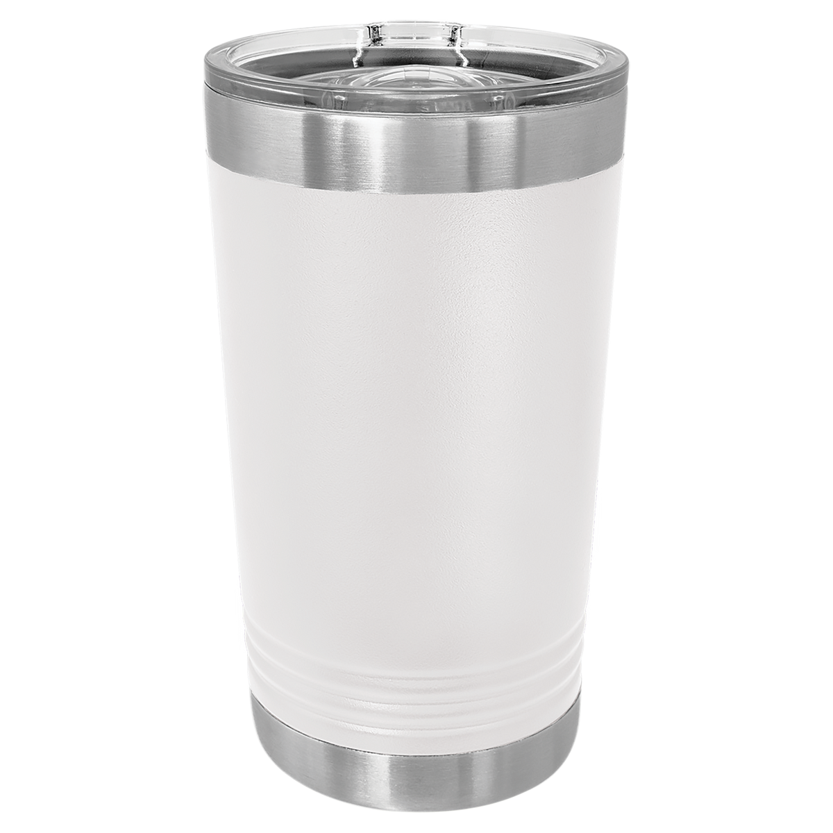 Oh Look, My Wife's Last Nerve 30, 20 or 16 oz. Ringneck Vacuum Insulated Stainless Steel Tumbler w/Lid - 3 Styles, 16 Colors!