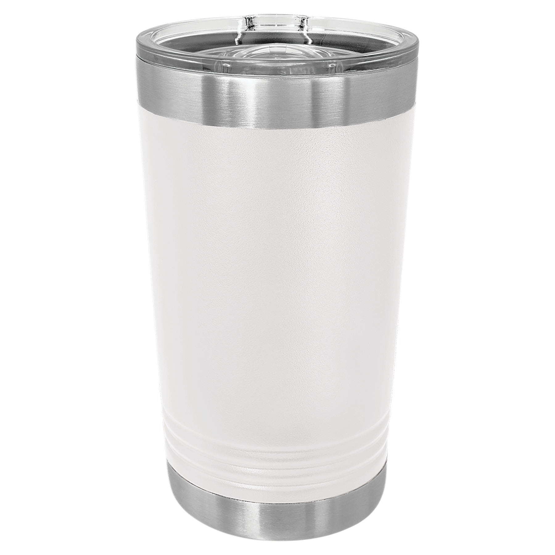 Oh Look, My Wife's Last Nerve 30, 20 or 16 oz. Ringneck Vacuum Insulated Stainless Steel Tumbler w/Lid - 3 Styles, 16 Colors!