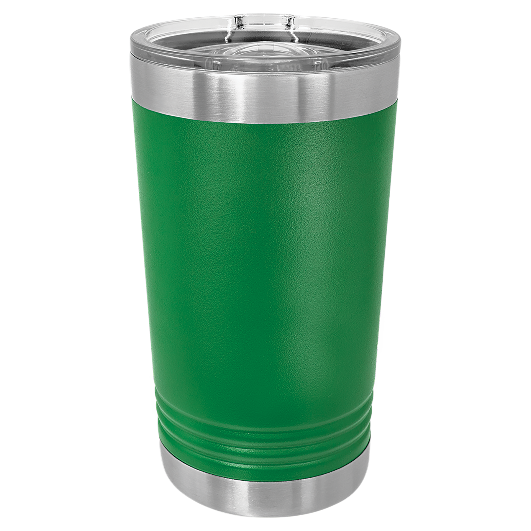 Oh Look, My Wife's Last Nerve 30, 20 or 16 oz. Ringneck Vacuum Insulated Stainless Steel Tumbler w/Lid - 3 Styles, 16 Colors!