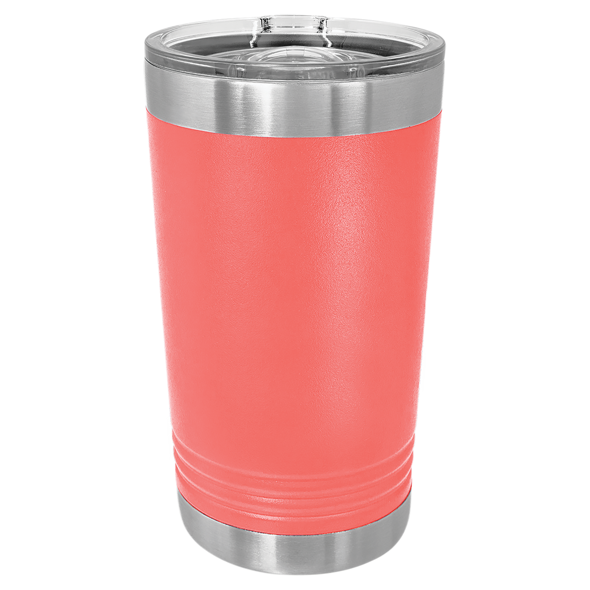 Oh Look, My Wife's Last Nerve 30, 20 or 16 oz. Ringneck Vacuum Insulated Stainless Steel Tumbler w/Lid - 3 Styles, 16 Colors!