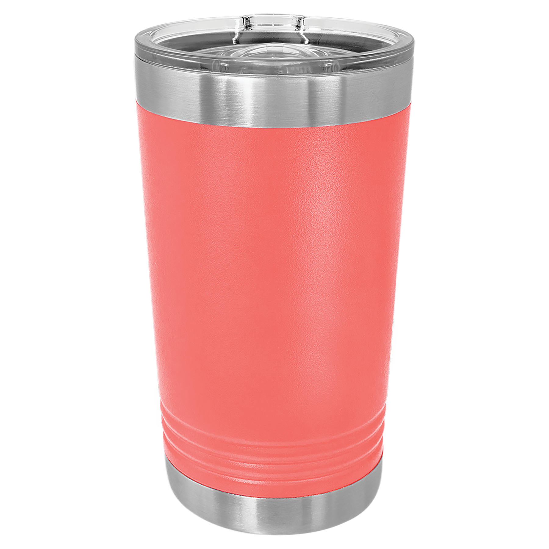 Oh Look, My Wife's Last Nerve 30, 20 or 16 oz. Ringneck Vacuum Insulated Stainless Steel Tumbler w/Lid - 3 Styles, 16 Colors!