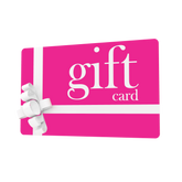 If You Can't Say Something Nice Gift Card